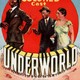 photo du film Underworld