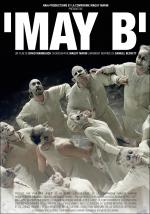 May B