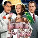 photo du film Champagne for Caesar