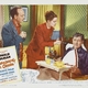 photo du film Champagne for Caesar