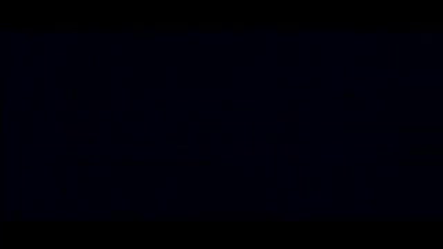 Extrait vidéo du film  Champion