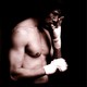photo du film Champion