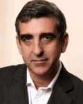 Julien Cafaro