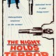 photo du film Nuit de terreur