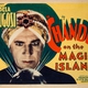 photo du film Chandu on the Magic Island