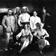 photo du film Chandu the Magician
