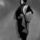 photo du film Chandu the Magician