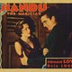 photo du film Chandu the Magician