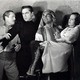 photo du film Chandu the Magician