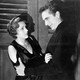 photo du film Chandu the Magician