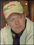 Jay Russel
