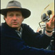 John Duigan