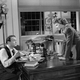photo du film Associés sans honneur