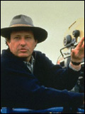 John Duigan