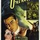 photo du film La falaise mystérieuse