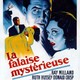 photo du film La falaise mystérieuse