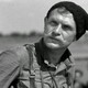 photo du film Chapaev