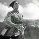 photo du film Chapaev