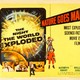 photo du film La Nuit où le monde explosera