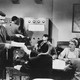 photo du film La Nuit où le monde explosera