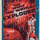 photo du film La Nuit où le monde explosera
