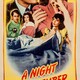 photo du film Une nuit inoubliable