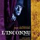 photo du film L'inconnu