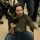 Voir les photos de Jason Reitman sur bdfci.info