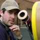 Voir les photos de Jason Reitman sur bdfci.info