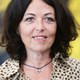 photo de Pascale Breton