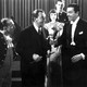 photo du film Charlie Chan et l'île au trésor