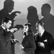 photo du film Charlie Chan et l'île au trésor