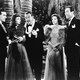 photo du film Charlie Chan et l'île au trésor