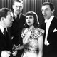 photo du film Charlie Chan et l'île au trésor
