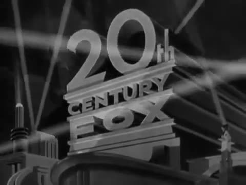 Extrait vidéo du film  Charlie Chan et l île au trésor