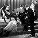 photo du film Charlie Chan et l'île au trésor