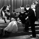 photo du film Charlie Chan et l'île au trésor