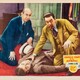 photo du film Charlie Chan aux Jeux olympiques