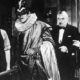 photo du film Charlie Chan à l'opéra