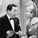photo du film Charlie Chan à l'opéra