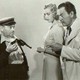 photo du film Charlie Chan à Honolulu