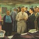 photo du film Charlie Chan à Honolulu