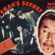 photo du film Charlie Chan's Secret