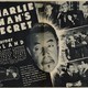 photo du film Charlie Chan's Secret