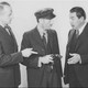 photo du film Charlie Chan's Secret