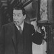 photo du film Charlie Chan's Secret