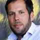 Voir les photos de Achim von Borries sur bdfci.info