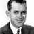 W.S. Van Dyke