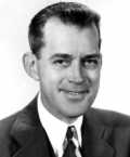 W.S. Van Dyke