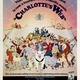 photo du film Le Petit Monde de Charlotte